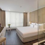 Miami Herald wins national real estate journalism awards for Grove, Gables coverage