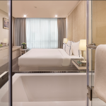 Miami Herald wins national real estate journalism awards for Grove, Gables coverage