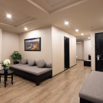 Miami Herald wins national real estate journalism awards for Grove, Gables coverage