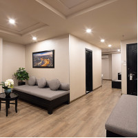 Miami Herald wins national real estate journalism awards for Grove, Gables coverage