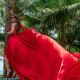 Flying dress combo (10 photos + video)