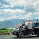 Jeep Adventure