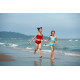 Children and Teens Beach Portraits