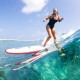individual surfing lessons