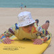 individual surfing lessons