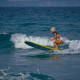 individual surfing lessons