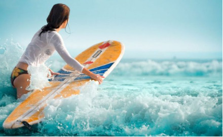 individual surfing lessons individual surfing lessons