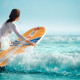 individual surfing lessons