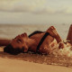 Sunset Photoshoot 17.00 1photo 