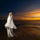 Sunset Photoshoot 17.00 1photo 