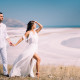 Pre-Wedding Photography