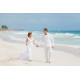Pre-Wedding Photography