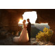 Pre-Wedding Photography